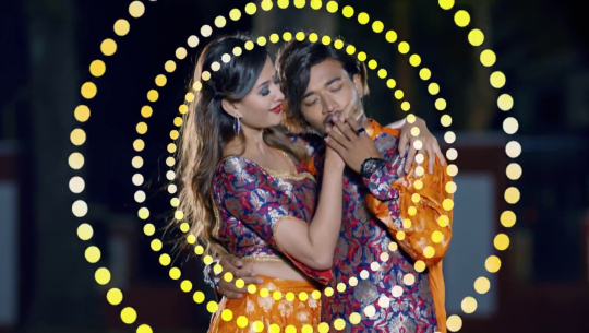 ‘ओके छ त’ सार्वजनिक