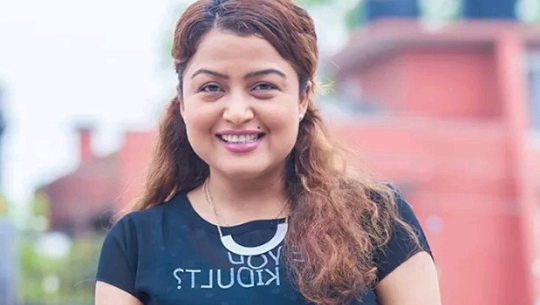 फाइल तस्बिर