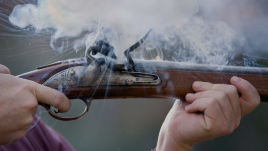 सिकार खेल्न जाँदा गोली लागेर डोटीका एक जनाको मृत्यु, १० जना पक्राउ 