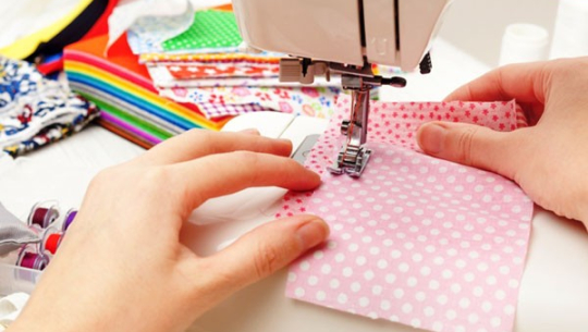 फाइल फोटो