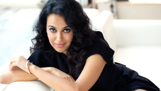 डिबेट शोमा पुगेकी यी नायीकाले आफ्नो गलत उमेर बताएपछि...