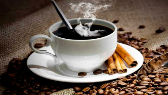कफि पिउनु ठिक की बेठिक ?