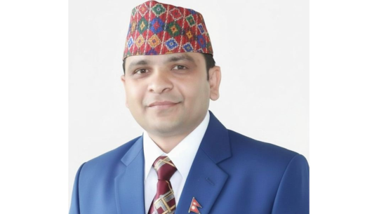 के एआईले जागिर खाइदिन्छ ?