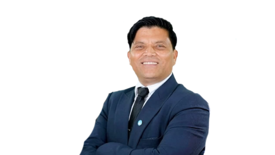 विश्वविद्यालय सञ्चालनअघि प्रक्रिया अवरुद्ध गर्ने प्रयास उचित हुँदैन : डा.आनन्दबहादुर चन्द