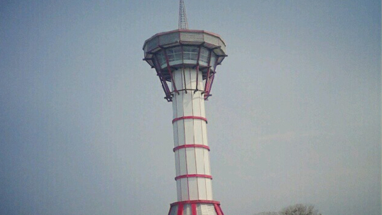 भ्यू टावर कम्पासेधुरा कि बुढीतोला ? सरकारी निकायमै मतभेद