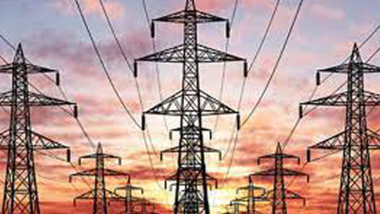 132 kV underground transmission line to be built in central Kathmandu