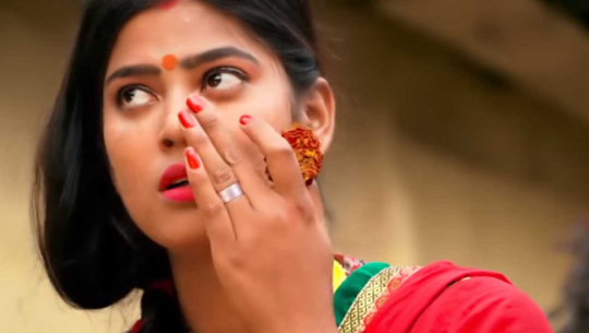 डेउडा गायक अन्तराम विष्टको छम छमला गीतको म्युजिक भिडियो सार्वजनिक