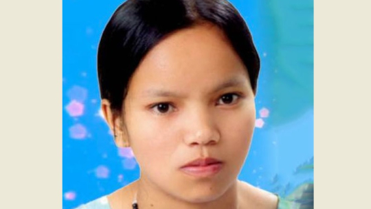 गायिका विष्णु माझीलाई विभुषण प्रदान गरिने