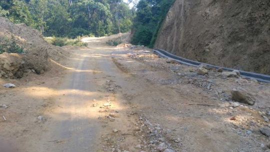 फाइल फोटो