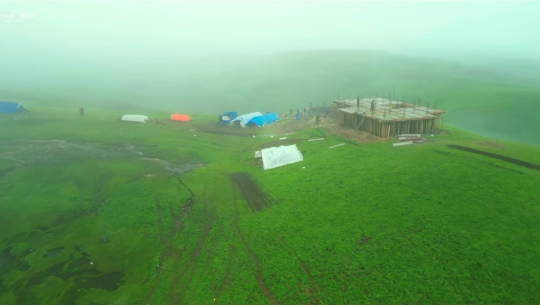 फोटो : वेल्ड बाजुरा