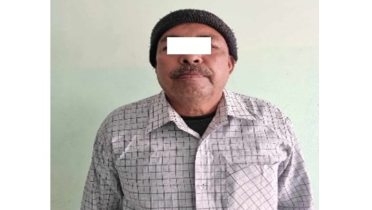 कञ्चनपुरमा ३० वर्षपछि फरार प्रतिवादी पक्राउ