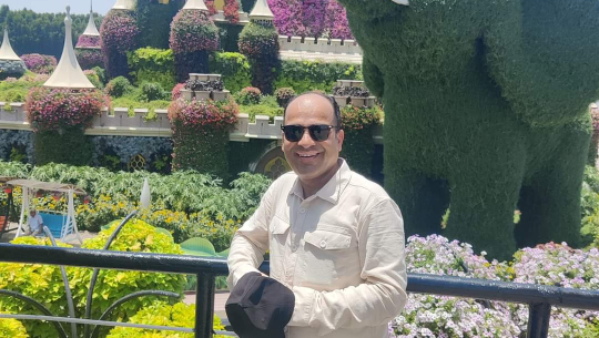 सुदूरपश्चिम प्रदेशमा हुने लगानी सम्मेलन अघि गर्नुपर्ने कामहरू