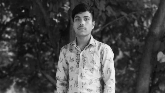 Deceased’s inmate’s suicide note found by Kailali police 