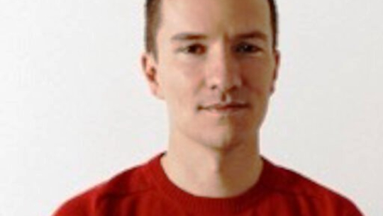 YOUTH-PROPOSED INNOVATIVE IDEAS FOR BETTER CITIES