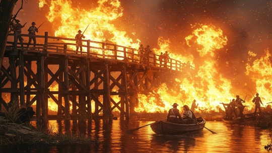 सांकेतिक