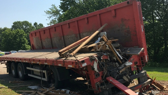 सांकेतिक