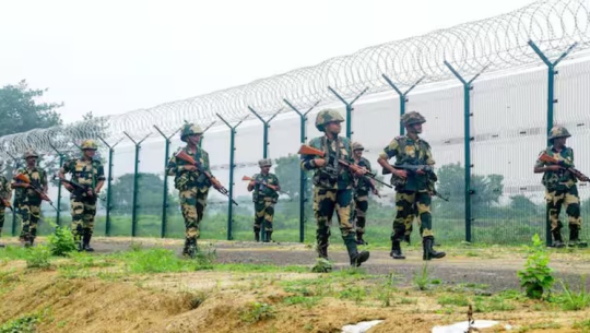 फाइल फोटो