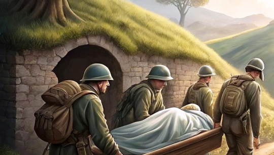 सांकेतिक