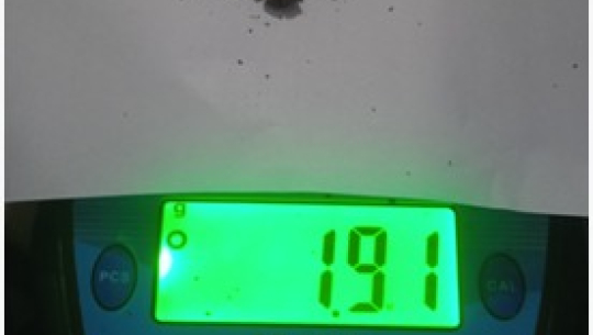धनगढीकी एक किशोरीसहित २ जना पक्राउ