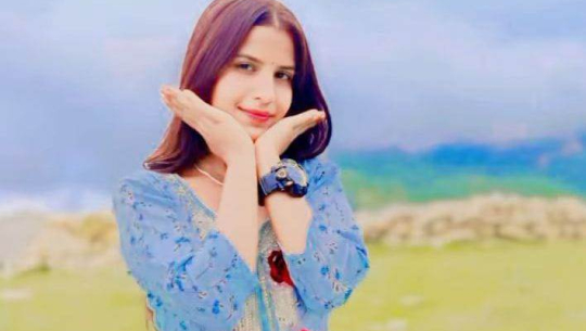 साउनको सोमवार र शिवपुरी धाम