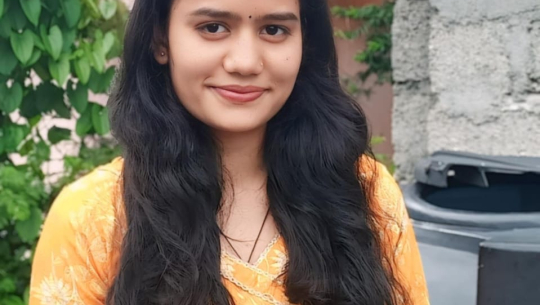 हजुरआमा -हजुरबुबाको सम्झना