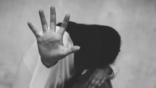 अछाममा १३ वर्षीय बालिकामाथि करणी