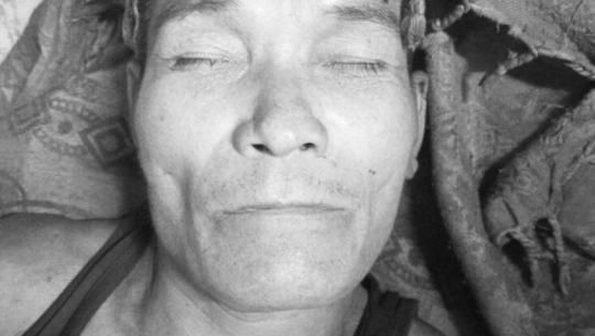 53-year-old man dies after being swept away by river in Kailali