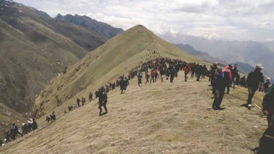 फाइल फोटो