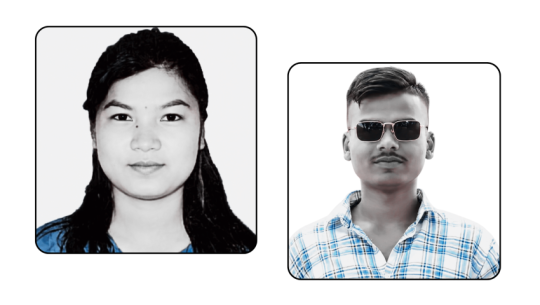 Two bodies found in Kavrepalanchok forest, including Armed police inspector and young woman from Kailali