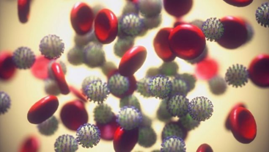 थप ५१ जनामा कोरोना सङ्क्रमण