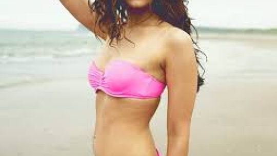 धर्मसंकटमा आलिया प्रेम ठूलो कि मित्रता ?