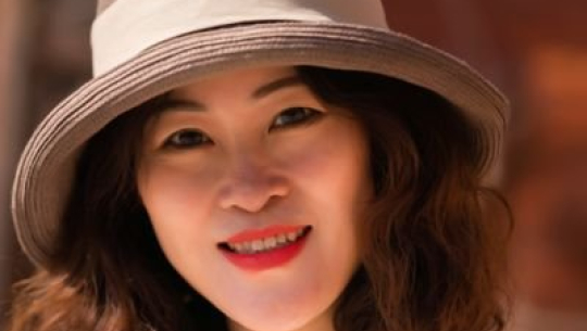 चीनले नेपाललाई सहयोग गर्ने