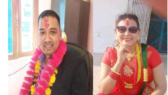 डोटीको आदर्शमा काँग्रेस विजयी, कति वडामा कसले जिते ?
