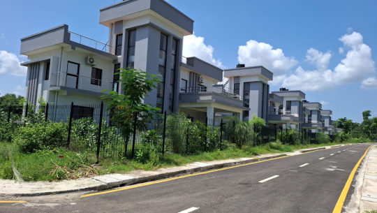 स्वास्थ्य विज्ञान विश्वविद्यालयको उपकुलपति र राजिस्टारका लागि सिफारिस नाम किन गोप्य राखियो?