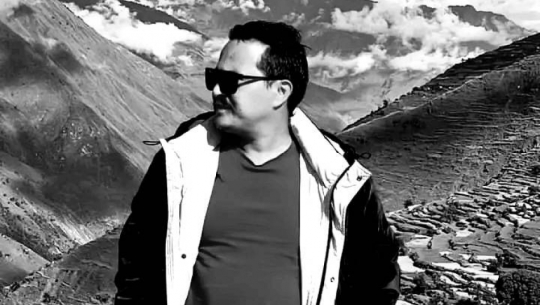 बाजुरा घटनाः चेतन र सञ्जीवको शव अझै उठेन