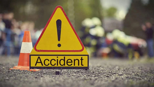 अछाममा अटो दुर्घटना हुँदा एक जनाको मृत्यु