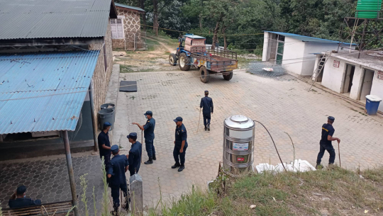 अछाम घटनाः पोस्टमार्टमपछि आफन्तले शव बुझे,  मेयरसहित १३ जनाविरुद्ध किटानी जाहेरी