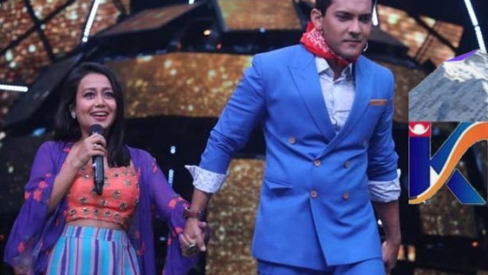 आदित्य र नेहाको बिहे चर्चा हल्लामात्रै