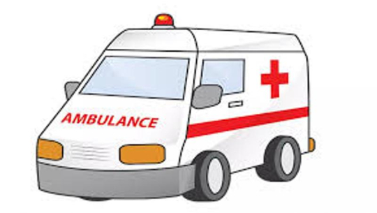काठमाडौं महानगरपालिकाले बझाङ र बैतडीलाई एम्बुलेन्स उपलब्ध गराउने  