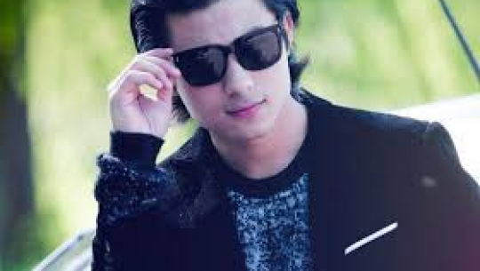 ‘अनमोल इभ’ मा विना पारिश्रमिक अनमोल