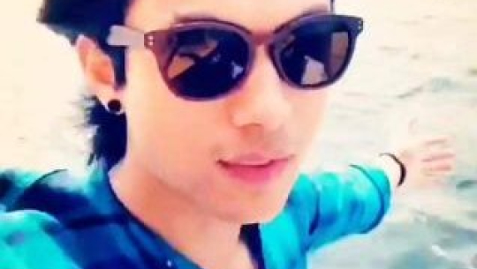 ‘क्याप्टेन’ रिलिजको तयारीमा