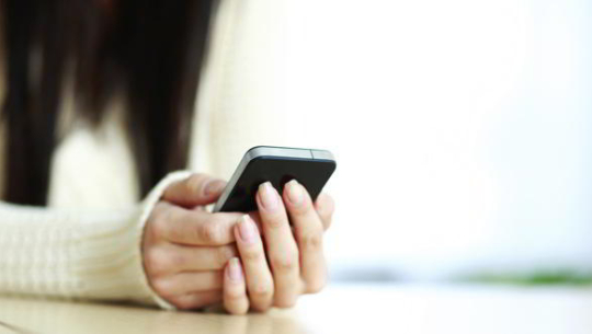 सांकेतिक तस्विर