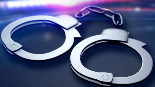 कैलालीबाट एकै दिन २४ जना फरार प्रतिबादी पक्राउ