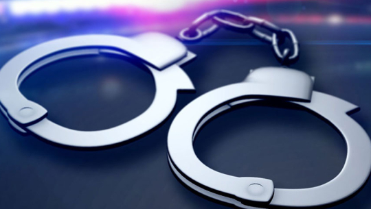 खैरो हिरोईन र कर्तव्य ज्यान मुद्दामा फरार कञ्चनपुरका सुरेन्द्र पक्राउ