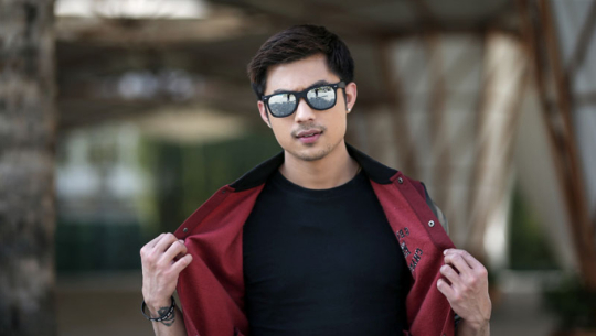 चकलेटी मात्र कति देखिनु, अब नयाँ तरिकाले आउँछुः अनमोल केसी