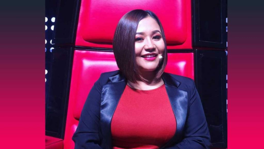 गायिका आस्था राउतमाथी मुद्दा चलाउने तयारी