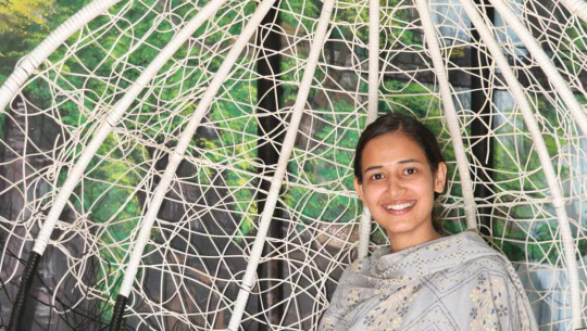 बल्झिएका घाउहरू