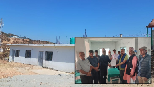 तस्विरः कृष्ण विष्ट