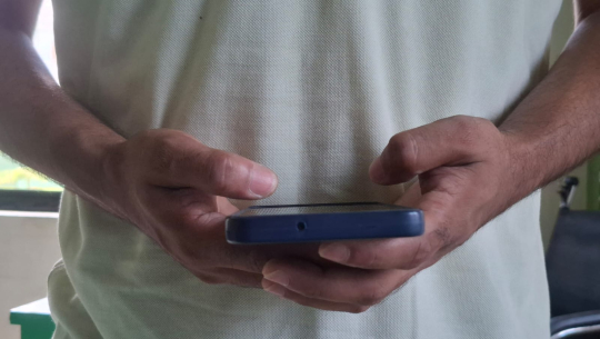 पीटुपी लेनदेन नियमन गरिने, व्यक्तिगत क्रेडिट स्कोरिङ प्रणाली लागू हुने
