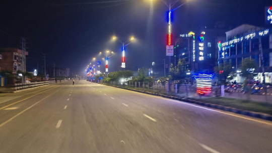 फाइल फोटो